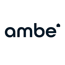 Ambe Fireplaces Coupon